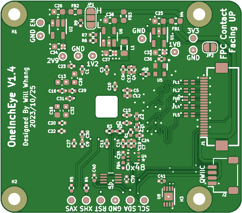 pcb